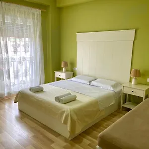 cozy-stay-apartment-tirana.albaniahotels.org/